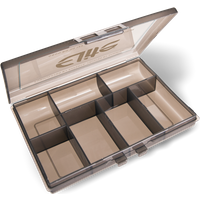 Supplement Organiser
