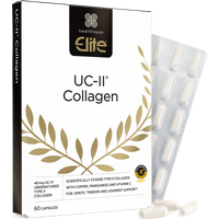 UC-II® Collagen