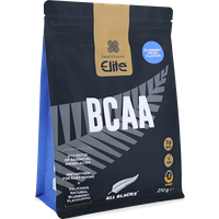 All Blacks BCAA - Blueberry Crush