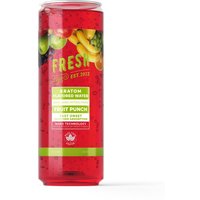 50mg Kratom Nano Juice - Fruit Punch - Fresh