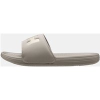 Helly Hansen Women's H/h Slides - Black/Ebony - 7