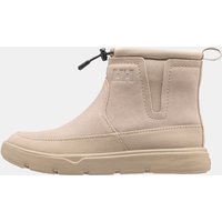 Helly Hansen Women's Adore Lightweight Winter Boots Beige 3.5