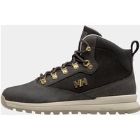 Helly Hansen Women's Victoria Boots Black 4.5
