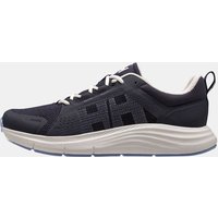 Helly Hansen Women’s Hp Ahiga Evo 5 Marine Lifestyle Shoes - Blue - 8.5