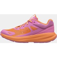 Helly Hansen Women's Skyhawk Trail Running Shoes Pink 5