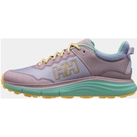 Helly Hansen Women's Cantabria Shoes Purple 4.5