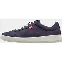 Helly Hansen Men's Halmstad 2.0 Marine Shoes Navy 9.5