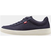 Helly Hansen Women's Halmstad 2.0 Marine Shoes Dame Navy 4