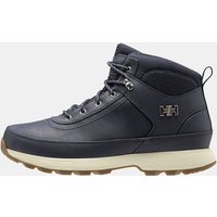 Helly Hansen Men's Calgary 2 Boots Navy 9