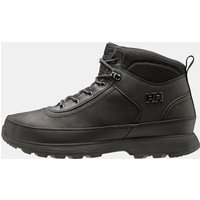 Helly Hansen Men's Calgary 2 Boots Black 11.5