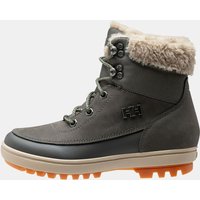 Helly Hansen Women's Sorrento 2.0 Winter Boots Green 7.5