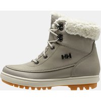 Helly Hansen Women's Sorrento 2.0 Winter Boots Grey 5.5
