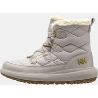 Helly Hansen Women's Willetta 2.0 Insulated Winter Boots Black 6