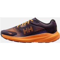 Helly Hansen Men's Buzzard Trail Running Shoes Orange 6.5