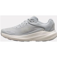 Helly Hansen Men's Buzzard Trail Runner Shoes Grey 8