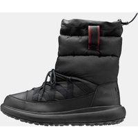 Helly Hansen Men's Monarch Boots Black 9