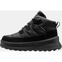 Helly Hansen Women's Winter Bliss HELLY TECH® Boots Black 4.5