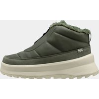 Helly Hansen Women's Cora Boots Green 6