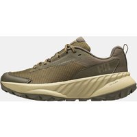 Helly Hansen Men's AWE Hiker DWR Shoes Green 11