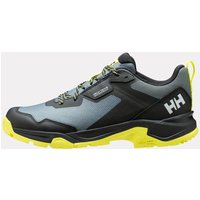 Helly Hansen Men's Canyon Low HT Shoes Grey 11.5