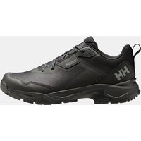 Helly Hansen Men's Canyon Low HELLY TECH® Shoes Black 11