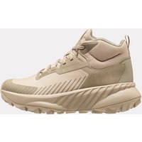 Helly Hansen Women's Awe Hiker Mid HT Boots Green 8