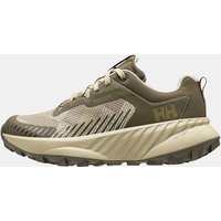 Helly Hansen Women's Awe Hiker Helly Tech® Shoes - Green - 7
