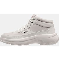 Helly Hansen Women's Altadore Boots - White/Cream - 9