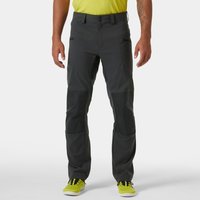 Helly Hansen Men's HP Racing Deck Trousers 2.0 Grey 36
