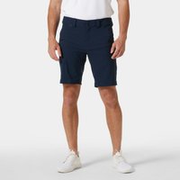 Helly Hansen Men's Hp Racing Deck Shorts 2.0 - Blue - 29