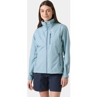 Helly Hansen Women’s Crew Sailing Jacket 2.0 Navy XL