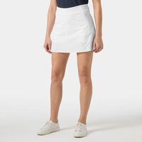 Helly Hansen Women's Thalia Skort White XL