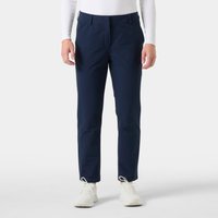 Helly Hansen Women's Quick-Dry Trousers Navy 34