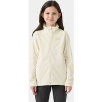 Helly Hansen Junior's Versalite Jacket Beige 10