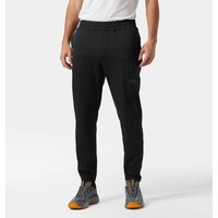 Helly Hansen Men's Versalite Fleece Pants Black 2XL