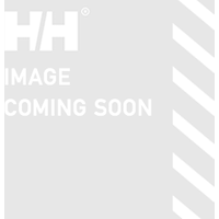 Helly Hansen Women's Varde Fleece Jacket 2.0 Navy S