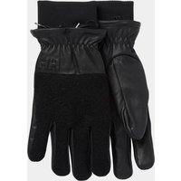Helly Hansen Marka Gloves Black M