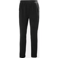 Helly Hansen Men’s Daybreaker Fleece Pants Svart XL