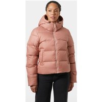 Helly Hansen Women's Essence Down Jacket Pink M