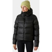 Helly Hansen Women's Essence Down Jacket - Black/Ebony - L