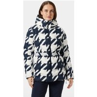 Helly Hansen Women's Winter Bliss Modular Down Jacket Navy XL