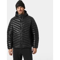 Helly Hansen Men's Stowe Down Jacket Black 2XL