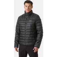 Helly Hansen Men's Verglas Down Jacket 2.0 Black M
