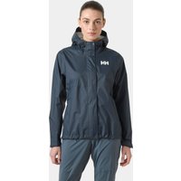 Helly Hansen Women's Loke Jacket 2.0 Navy XL