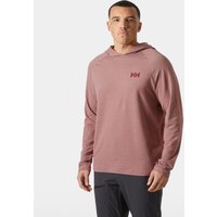 Helly Hansen Men's Tyri Hoodie Red S