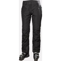 Helly Hansen Women's Blizzard Insulated Trousers Black M