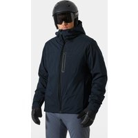 Helly Hansen Men's Swift 3-in-1 Jacket Navy 2XL