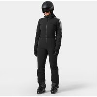 Helly Hansen Women's Avanti Suit Black XL