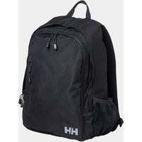 Helly Hansen Unisex Dublin 2.0 Backpack Black STD