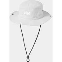 Helly Hansen Crew Sun Hat Grey STD